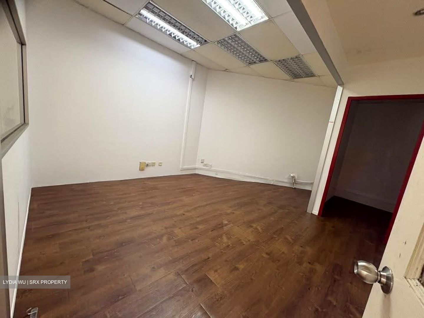 Telok Blangah Road (D4), Shop House #629197771
